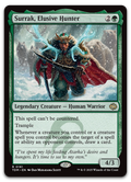 Product image for TCG 624252