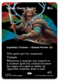Product image for TCG 624253