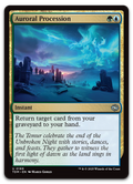 Product image for TCG 624254