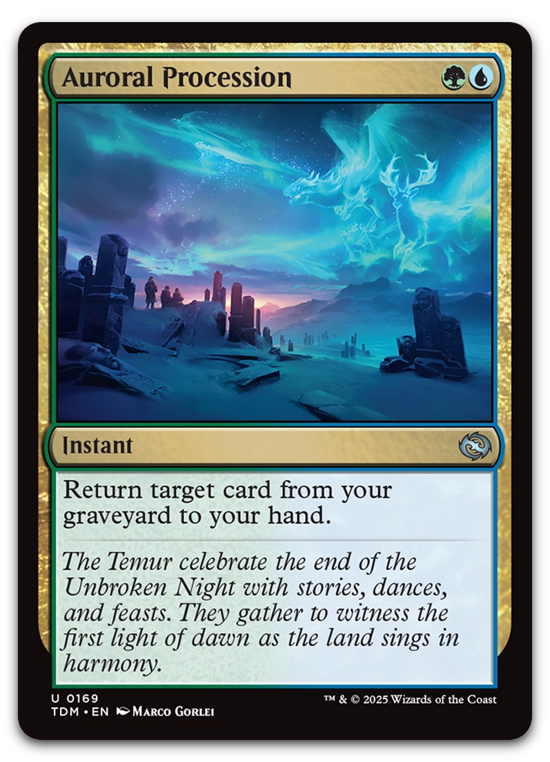 Product image for TCG 624254