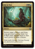 Product image for TCG 624255