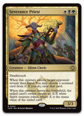 Product image for TCG 624256