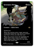 Product image for TCG 624259