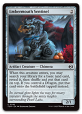 Product image for TCG 624260