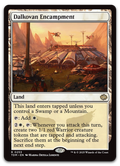 Product image for TCG 624262