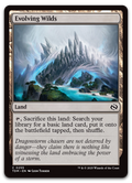 Product image for TCG 624263