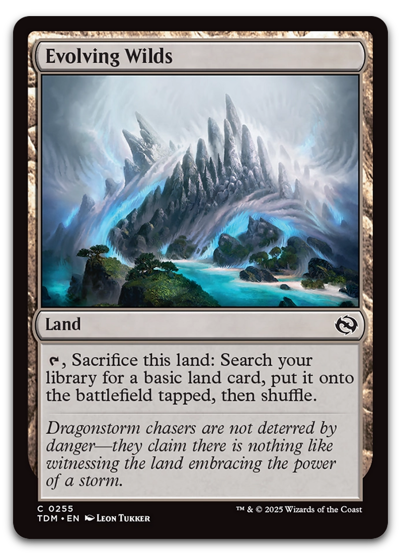 Product image for TCG 624263