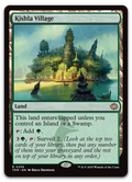Product image for TCG 624266