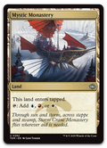 Product image for TCG 624268