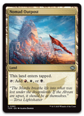 Product image for TCG 624269
