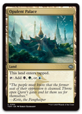 Product image for TCG 624270