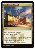 Product image for TCG 624271