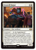 Product image for TCG 624278