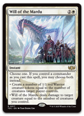 Product image for TCG 624279