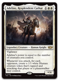 Product image for TCG 624280