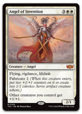 Product image for TCG 624281