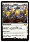 Product image for TCG 624282