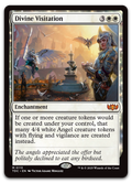 Product image for TCG 624283