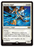 Product image for TCG 624284