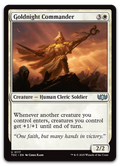Product image for TCG 624285