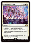 Product image for TCG 624286