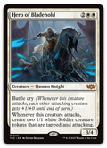 Product image for TCG 624287