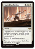 Product image for TCG 624288