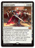 Product image for TCG 624289