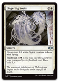 Product image for TCG 624290
