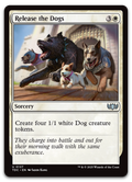 Product image for TCG 624291