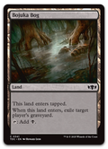 Product image for TCG 624293