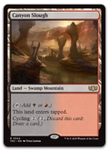 Product image for TCG 624295
