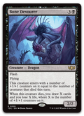 Product image for TCG 624299