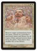 Product image for TCG 6242