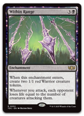 Product image for TCG 624300
