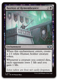 Product image for TCG 624301