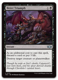 Product image for TCG 624303