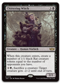 Product image for TCG 624304
