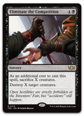 Product image for TCG 624306