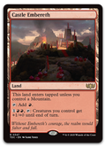 Product image for TCG 624307