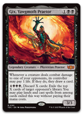Product image for TCG 624308