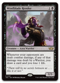 Product image for TCG 624309