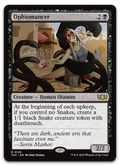 Product image for TCG 624311