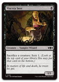 Product image for TCG 624312