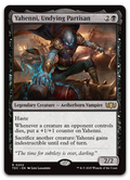 Product image for TCG 624314