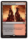 Product image for TCG 624315