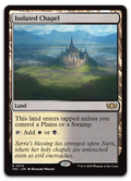 Product image for TCG 624317