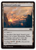 Product image for TCG 624318