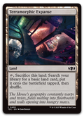 Product image for TCG 624322
