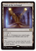 Product image for TCG 624323